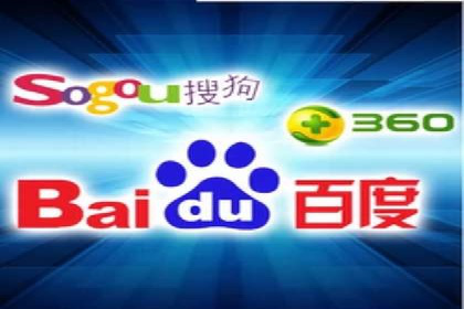 科技公司SEM推广的科技与创新